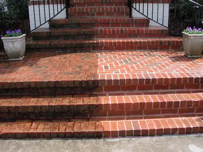 461676545_2876619679163943_5996463102128836725_n (1)