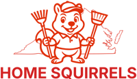 Home Squirrels VA Logo-2