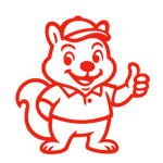 HomeSquirrel_thumbsup_transparent_bg-1